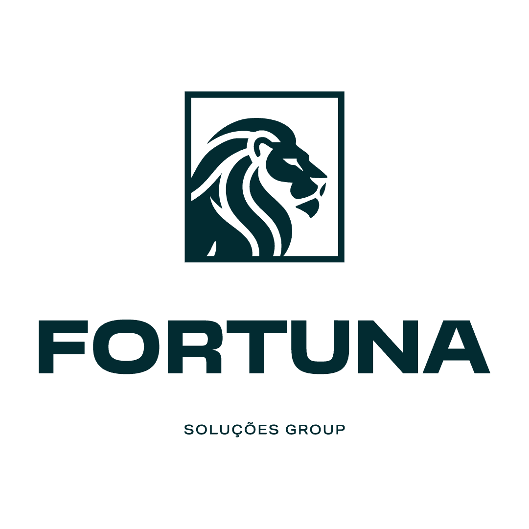 Fortuna Soluções Group