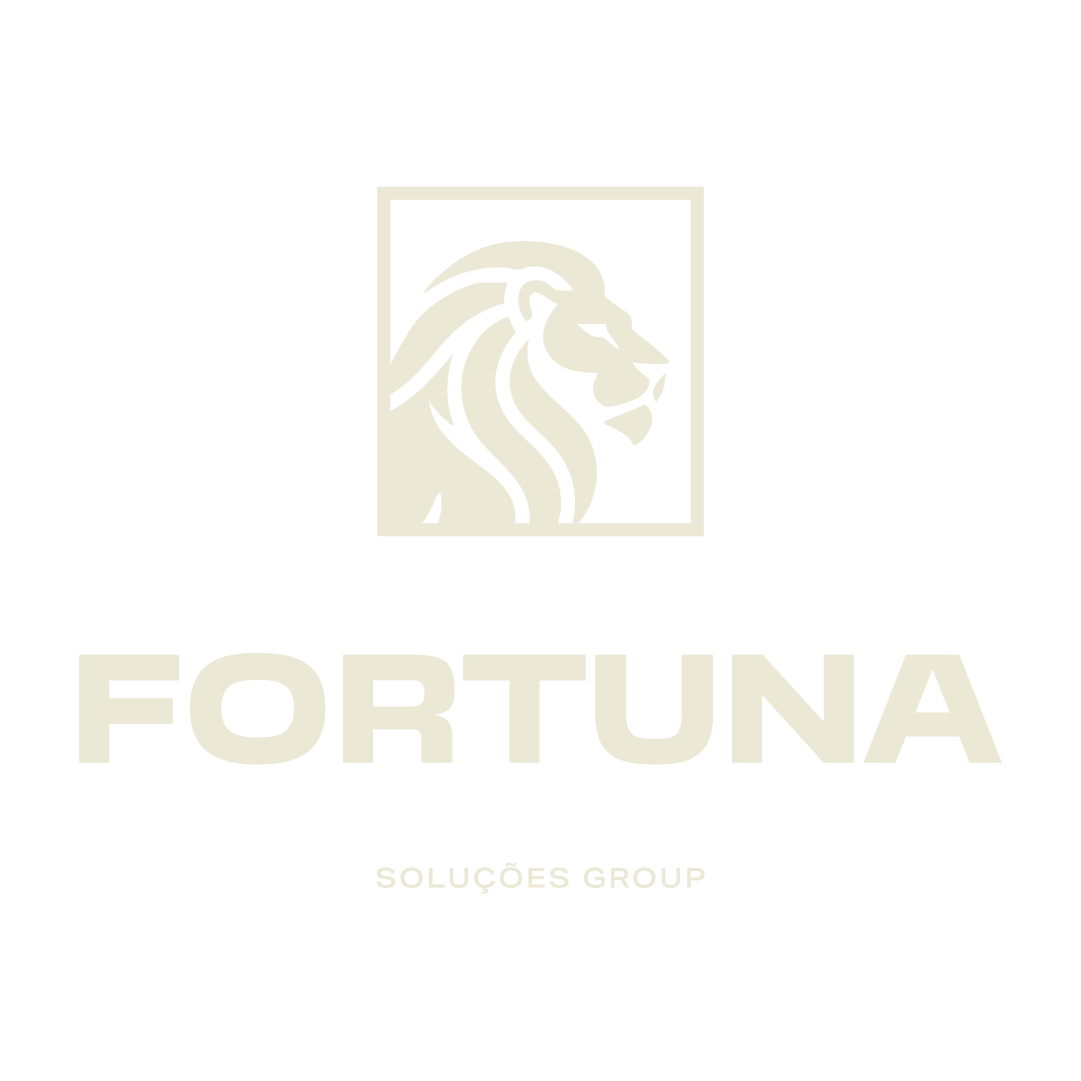 Fortuna Soluções Group