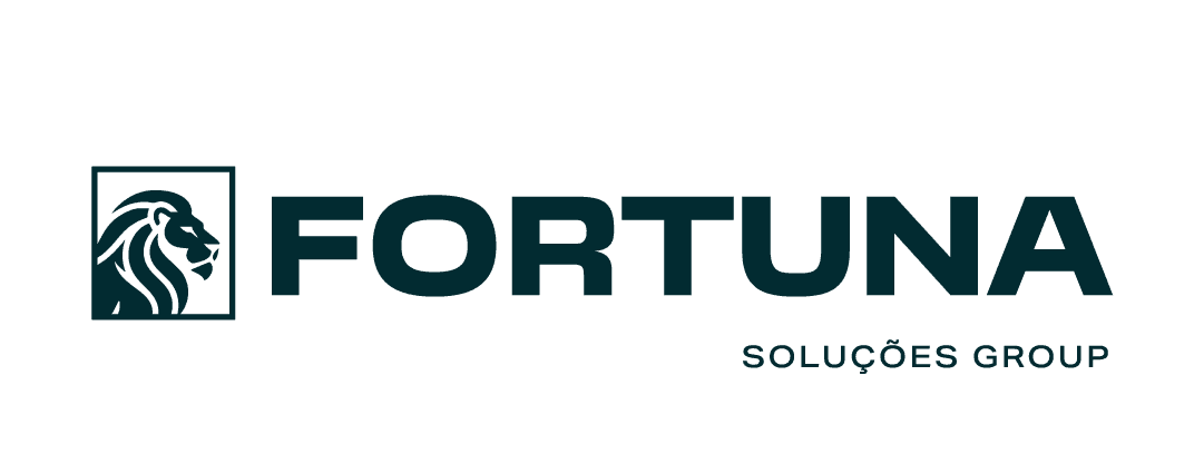 Fortuna Soluções Group