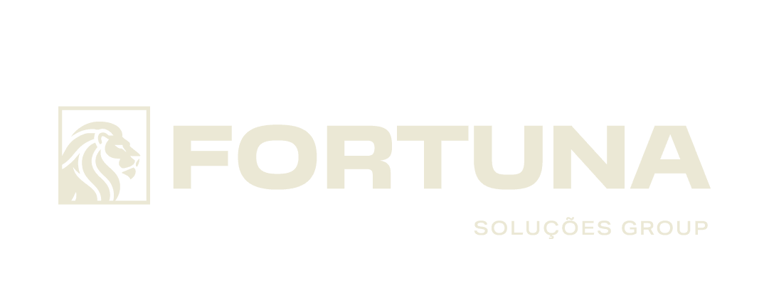 Fortuna Soluções Group